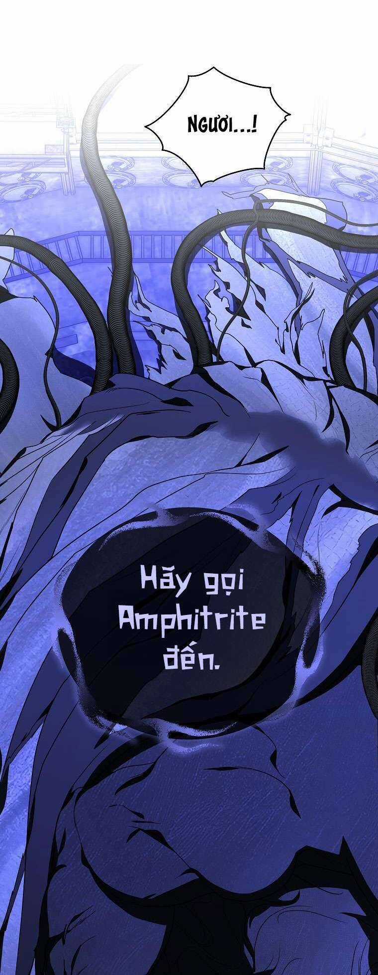 Hướng Dẫn Sinh Tồn Dành Cho Ranker Chapter 44 trang 10