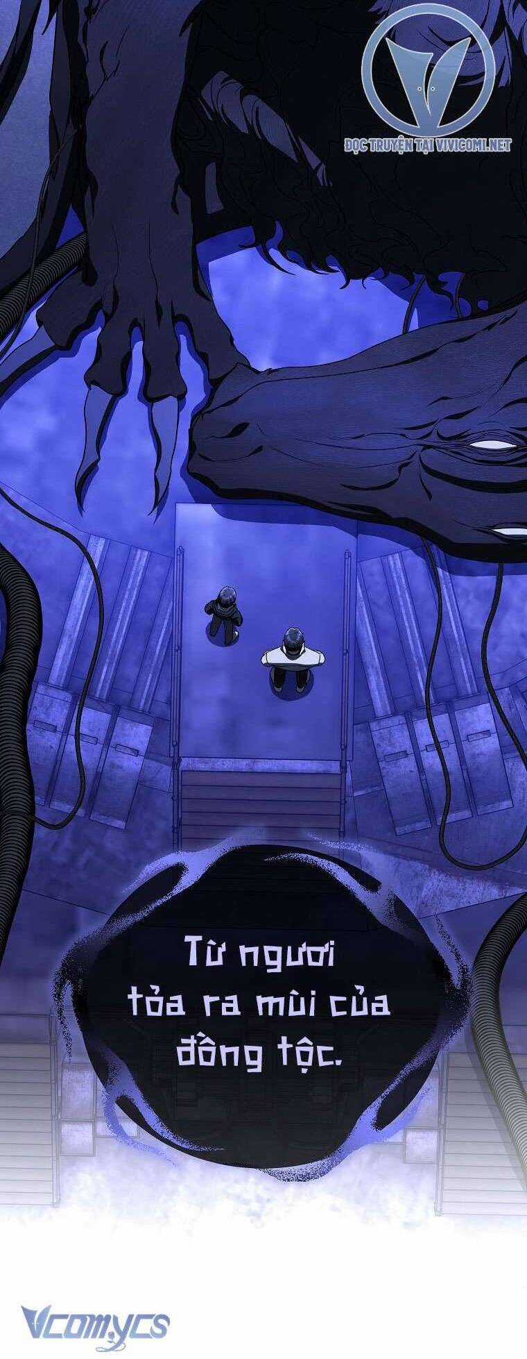 Hướng Dẫn Sinh Tồn Dành Cho Ranker Chapter 44 trang 11