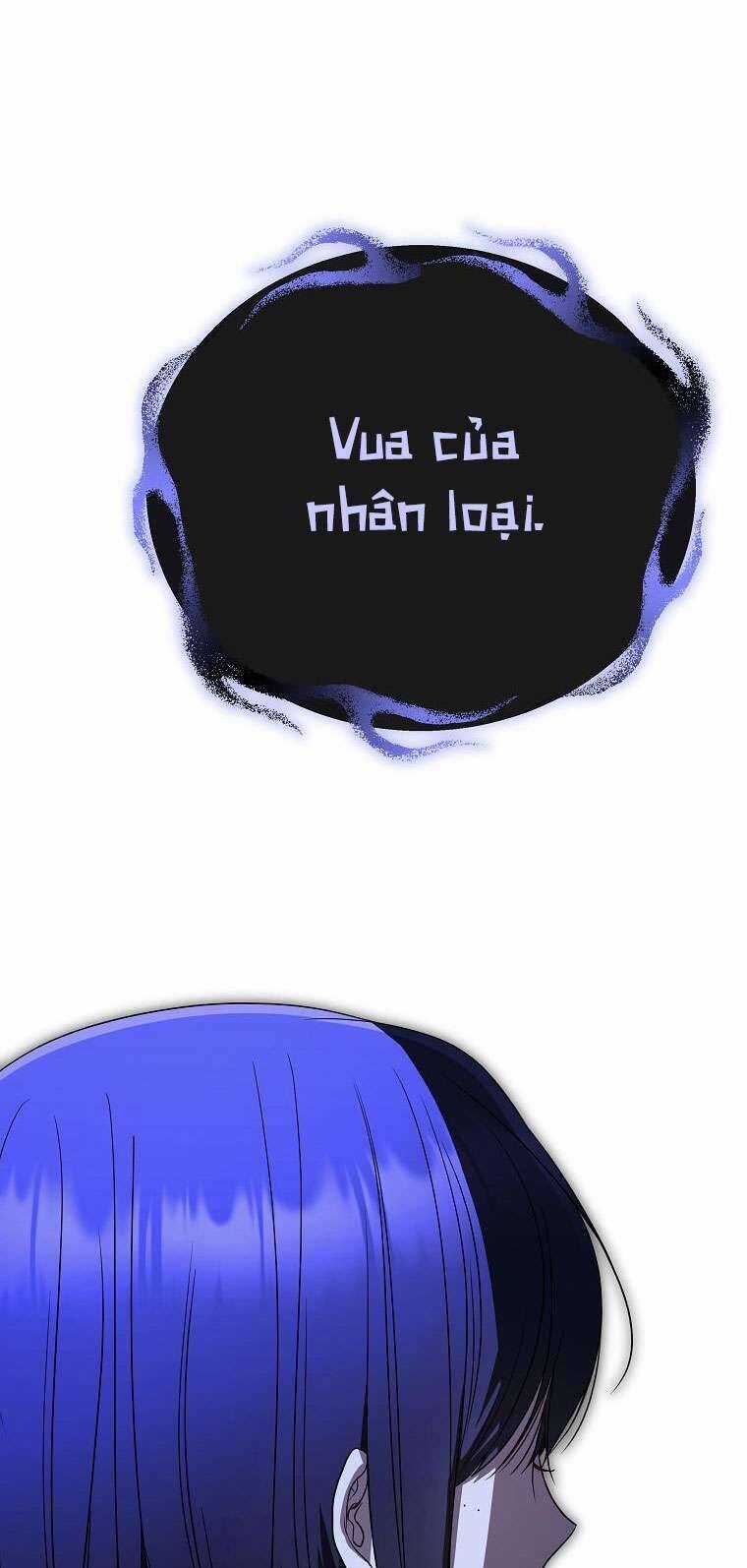 Hướng Dẫn Sinh Tồn Dành Cho Ranker Chapter 44 trang 12