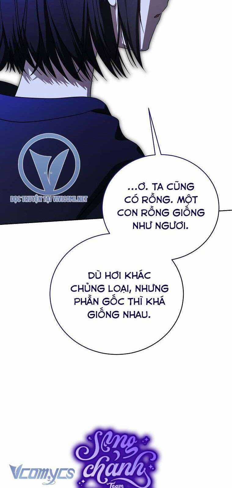 Hướng Dẫn Sinh Tồn Dành Cho Ranker Chapter 44 trang 13