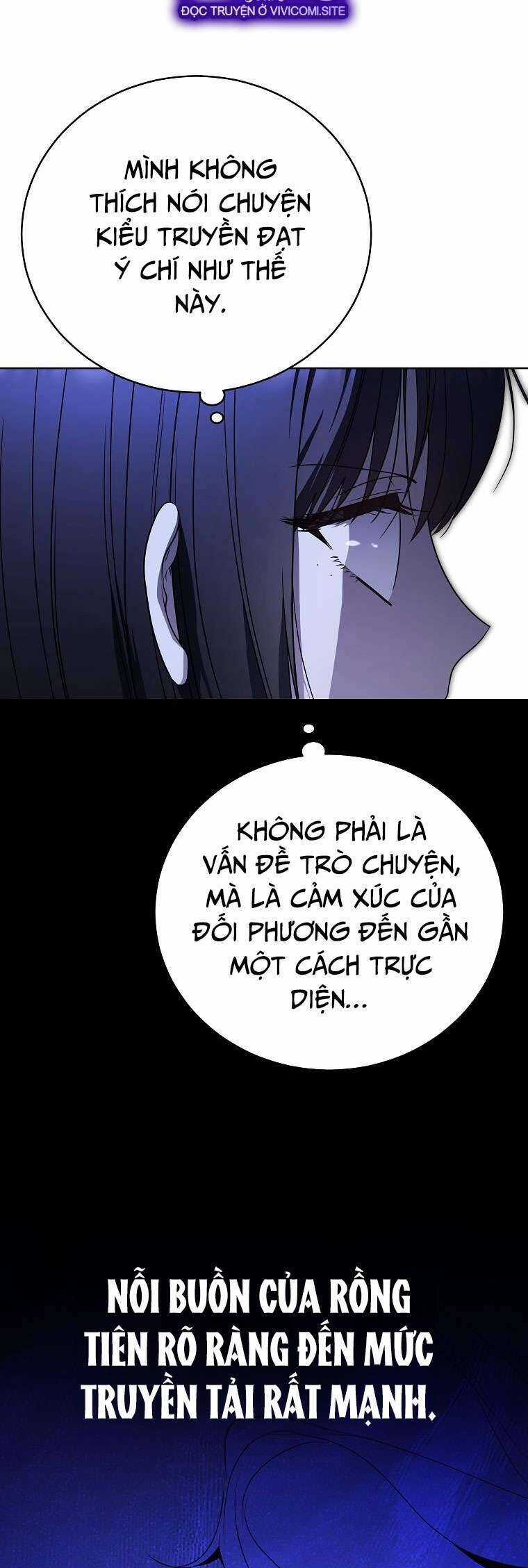 Hướng Dẫn Sinh Tồn Dành Cho Ranker Chapter 44 trang 14