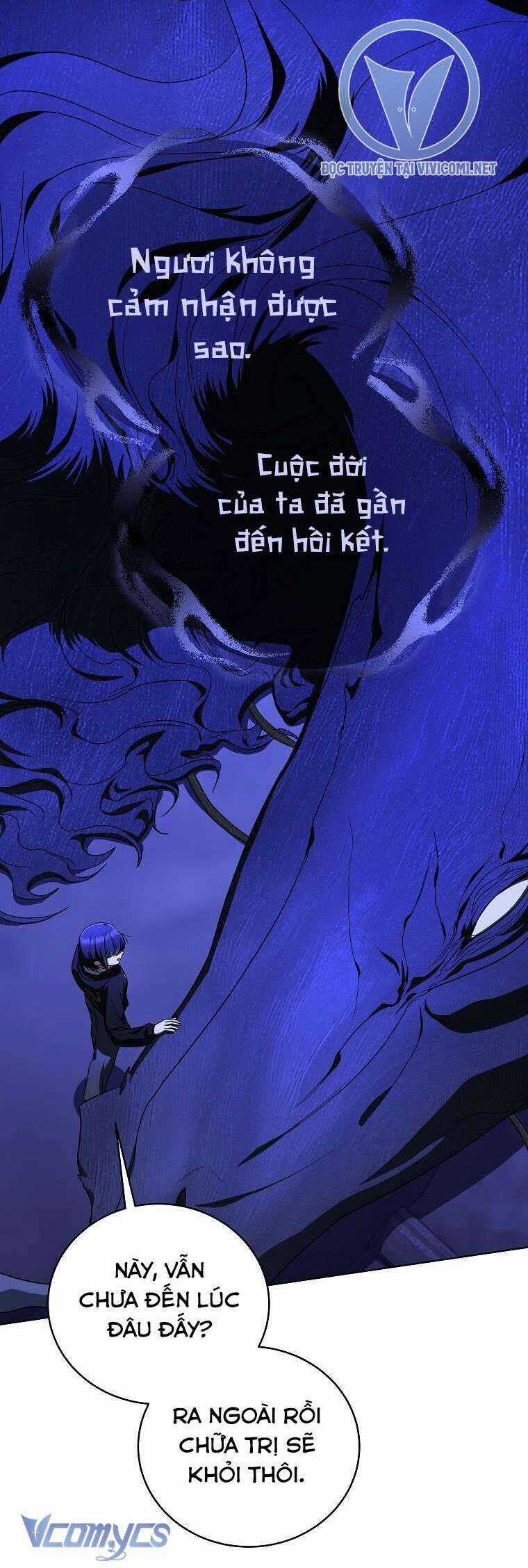 Hướng Dẫn Sinh Tồn Dành Cho Ranker Chapter 44 trang 15