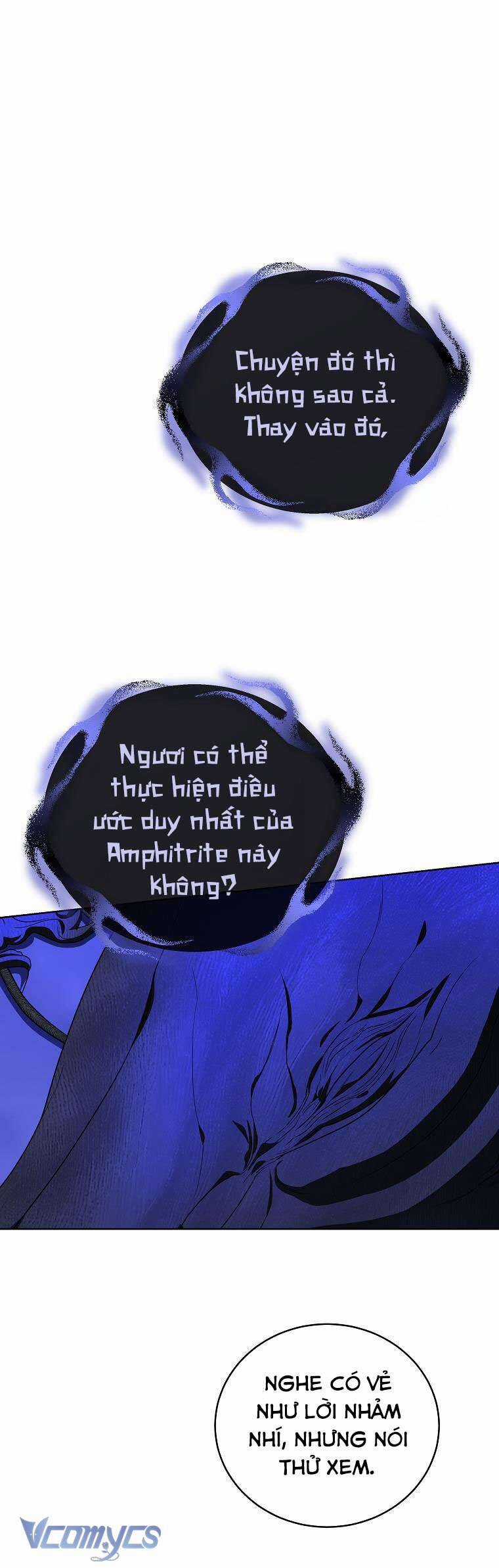 Hướng Dẫn Sinh Tồn Dành Cho Ranker Chapter 44 trang 16