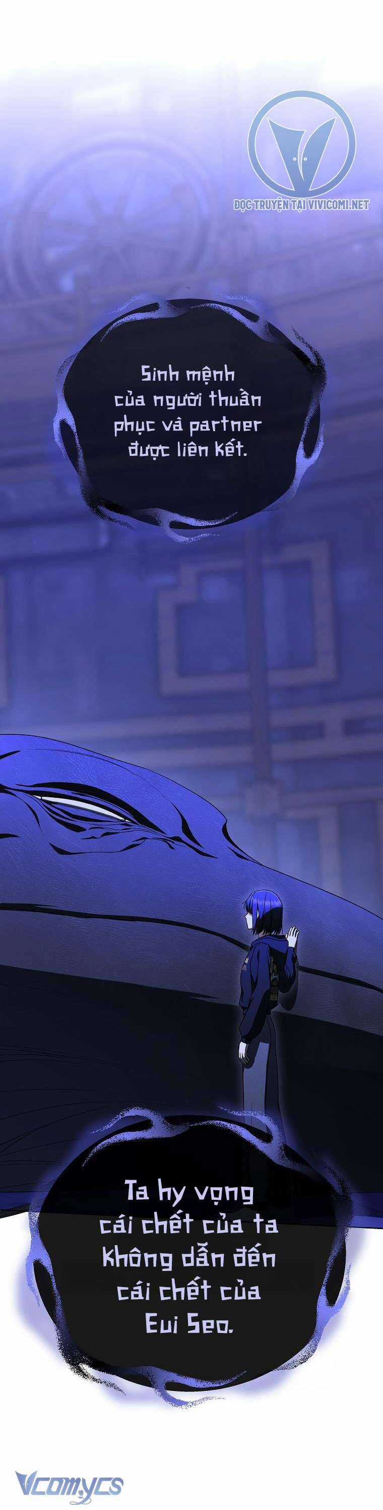 Hướng Dẫn Sinh Tồn Dành Cho Ranker Chapter 44 trang 17