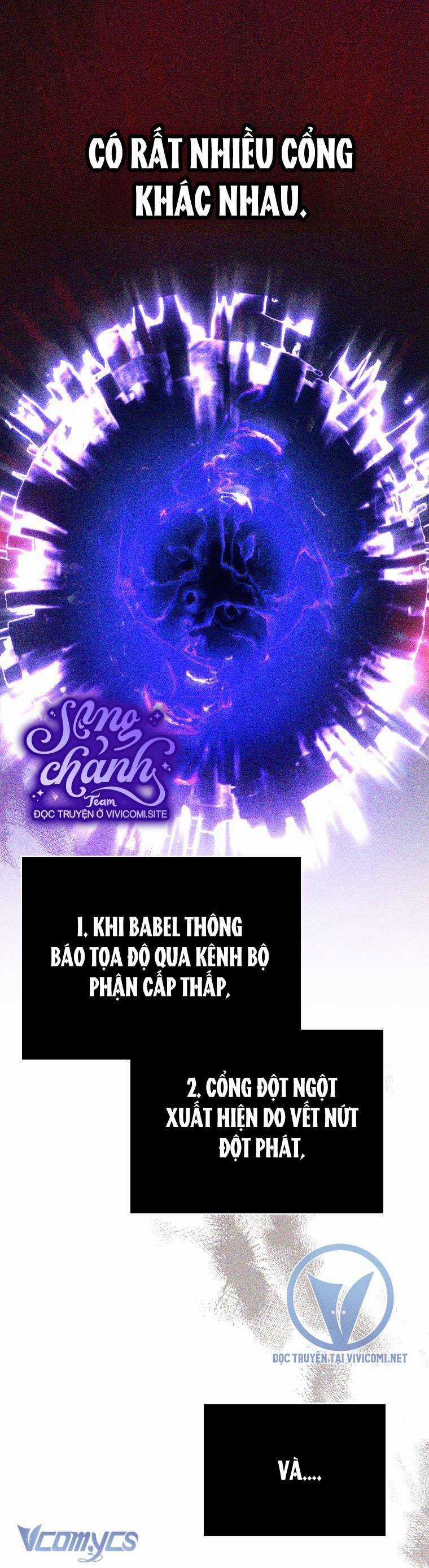 Hướng Dẫn Sinh Tồn Dành Cho Ranker Chapter 44 trang 2