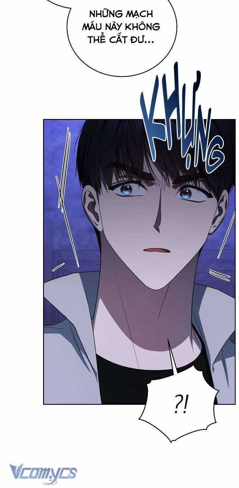 Hướng Dẫn Sinh Tồn Dành Cho Ranker Chapter 44 trang 20