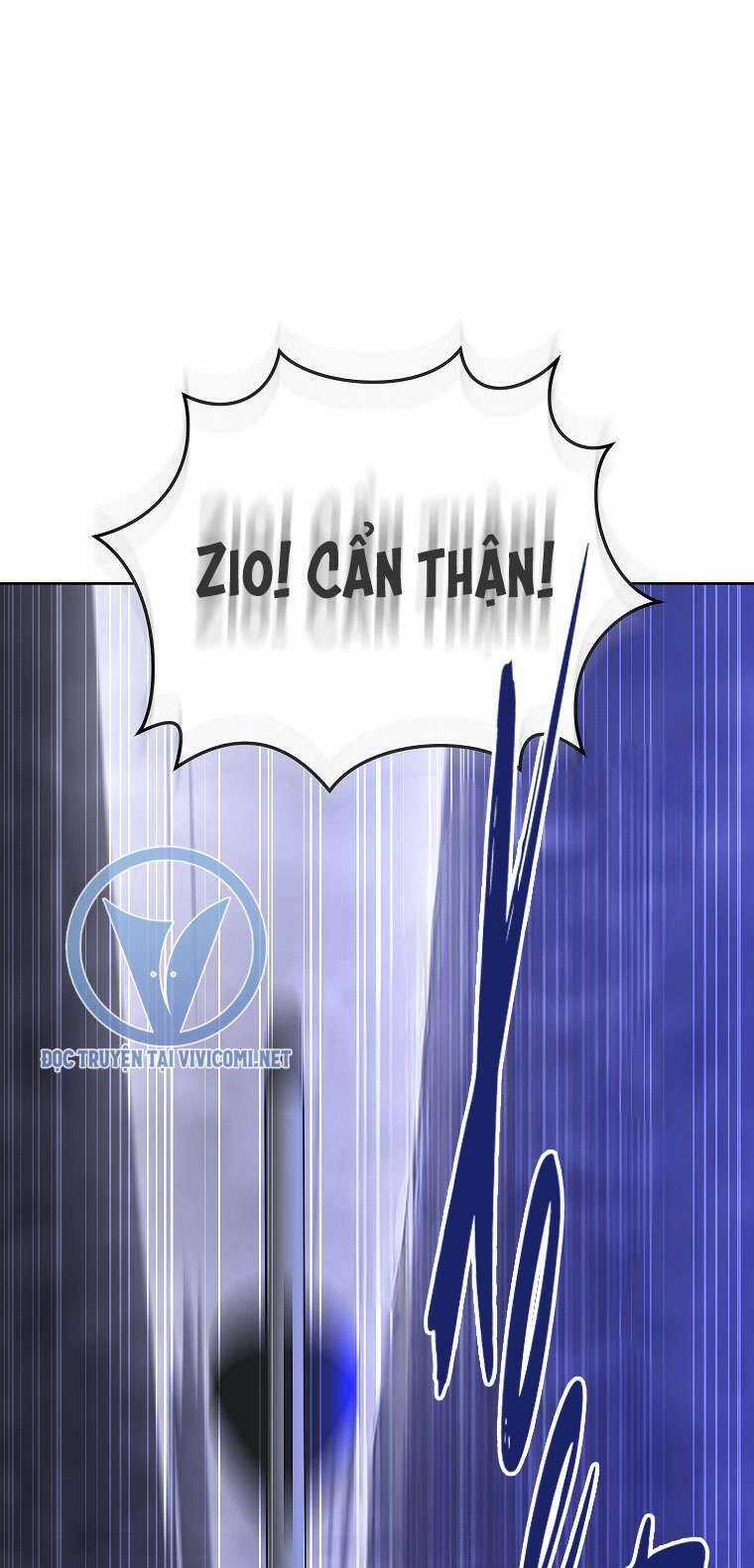 Hướng Dẫn Sinh Tồn Dành Cho Ranker Chapter 44 trang 21