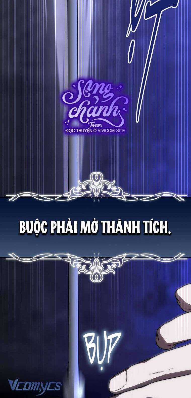 Hướng Dẫn Sinh Tồn Dành Cho Ranker Chapter 44 trang 22