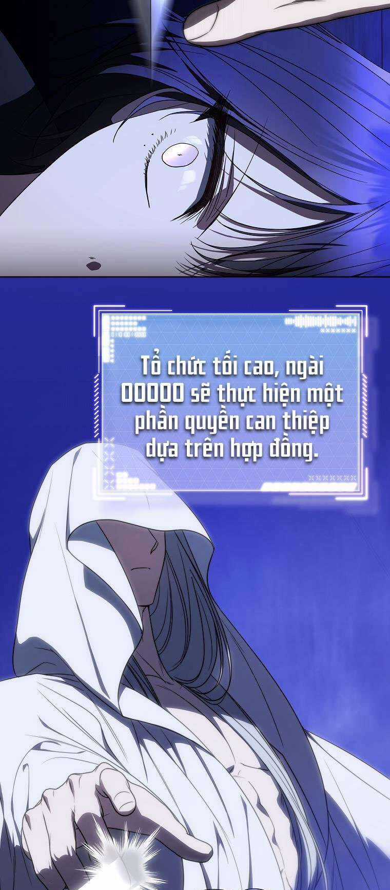 Hướng Dẫn Sinh Tồn Dành Cho Ranker Chapter 44 trang 23