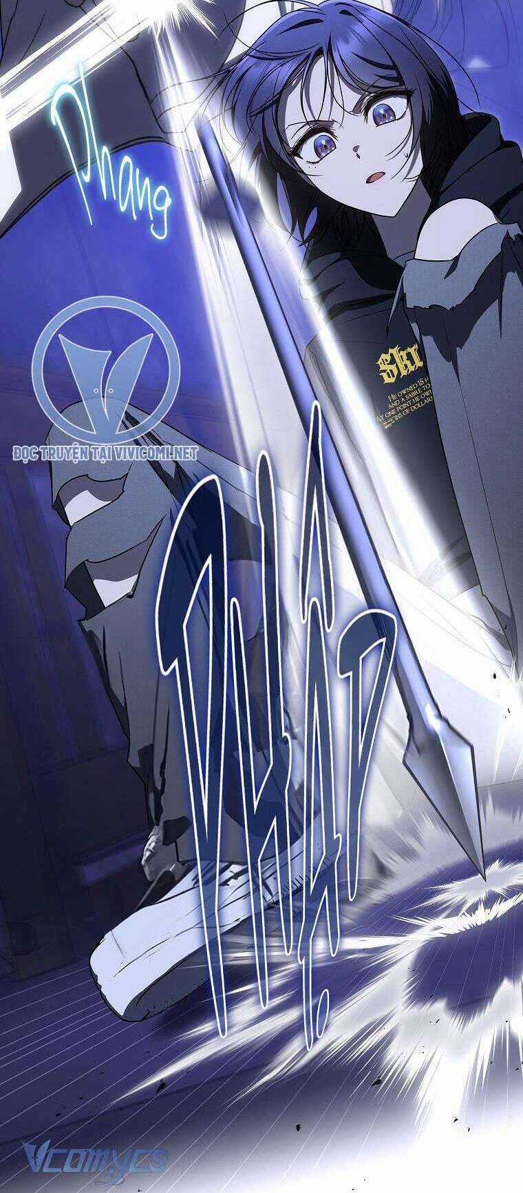 Hướng Dẫn Sinh Tồn Dành Cho Ranker Chapter 44 trang 24