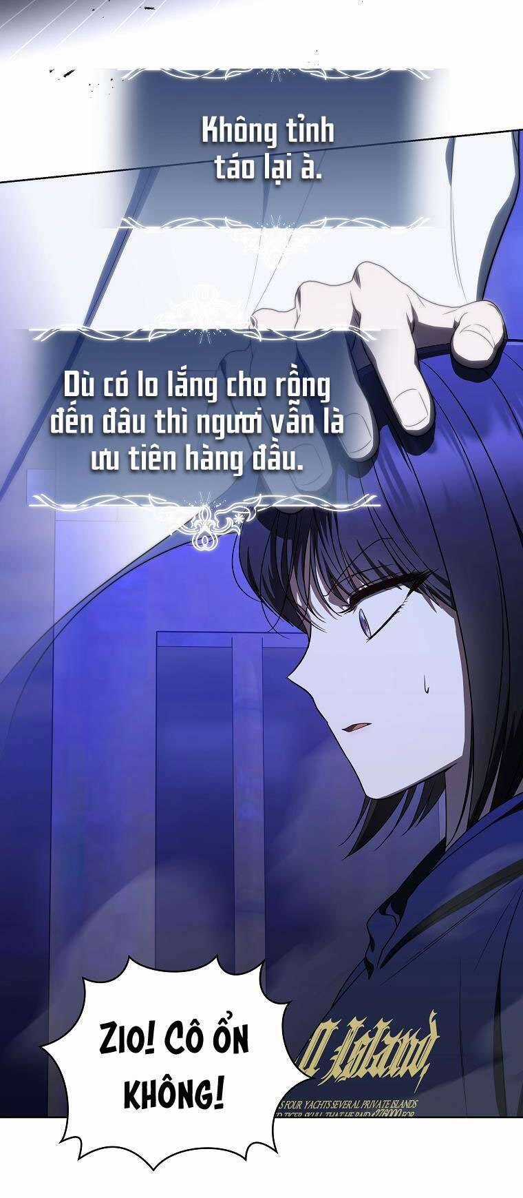 Hướng Dẫn Sinh Tồn Dành Cho Ranker Chapter 44 trang 25