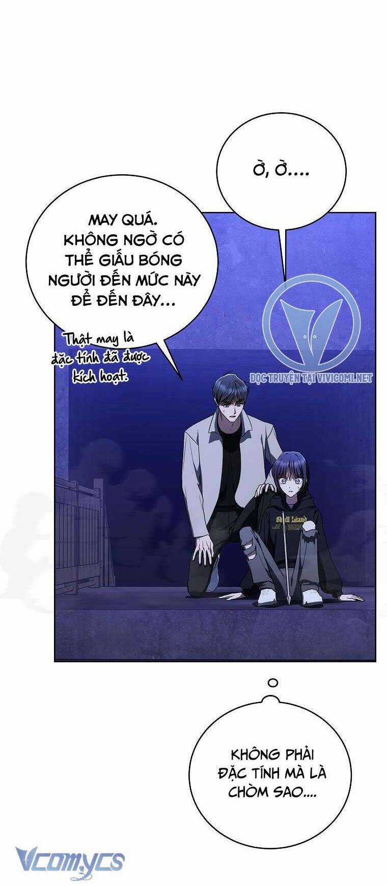 Hướng Dẫn Sinh Tồn Dành Cho Ranker Chapter 44 trang 26