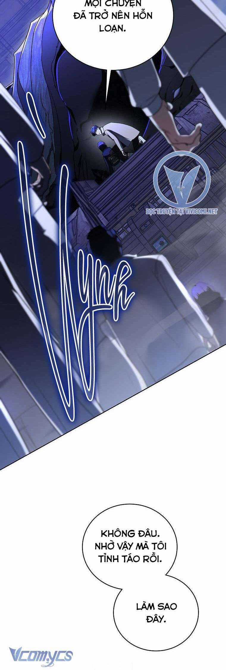 Hướng Dẫn Sinh Tồn Dành Cho Ranker Chapter 44 trang 28