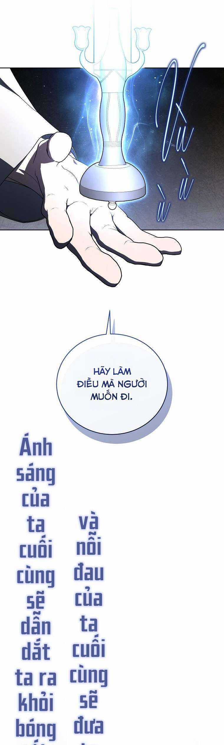 Hướng Dẫn Sinh Tồn Dành Cho Ranker Chapter 44 trang 29