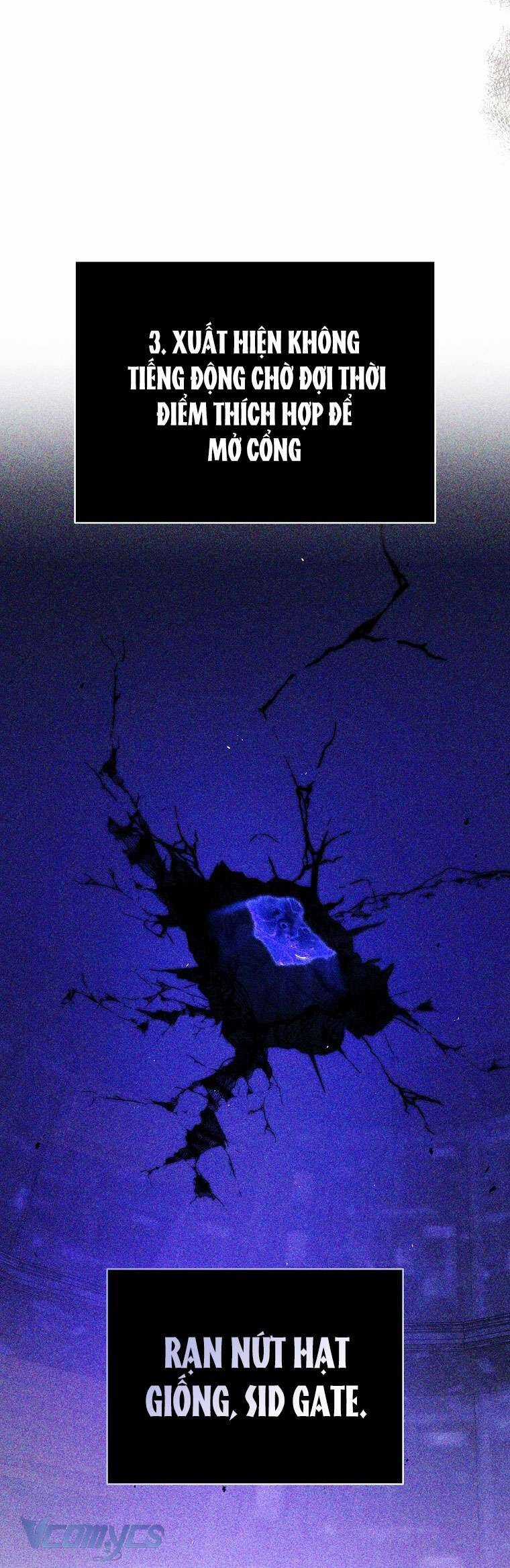 Hướng Dẫn Sinh Tồn Dành Cho Ranker Chapter 44 trang 3