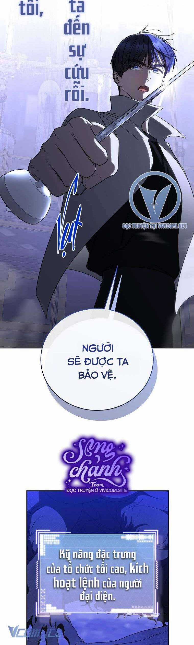 Hướng Dẫn Sinh Tồn Dành Cho Ranker Chapter 44 trang 30