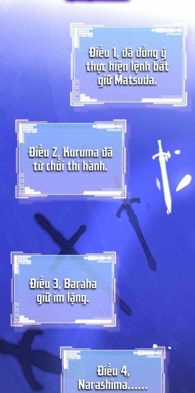 Hướng Dẫn Sinh Tồn Dành Cho Ranker Chapter 44 trang 32