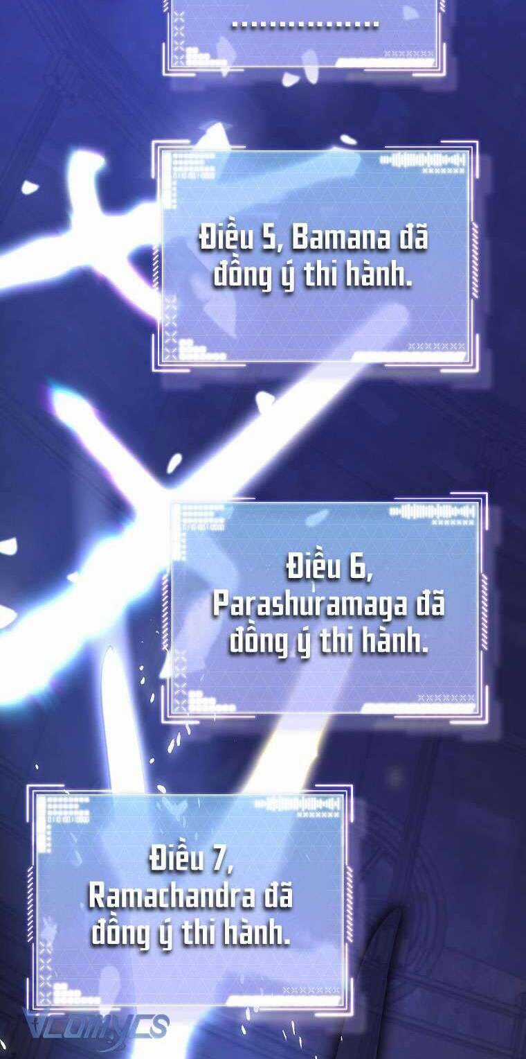 Hướng Dẫn Sinh Tồn Dành Cho Ranker Chapter 44 trang 33