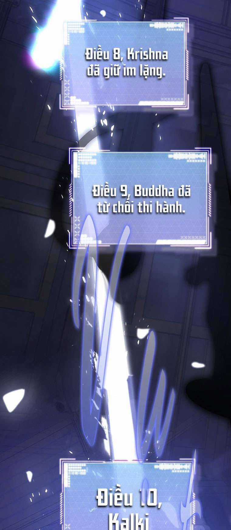 Hướng Dẫn Sinh Tồn Dành Cho Ranker Chapter 44 trang 34