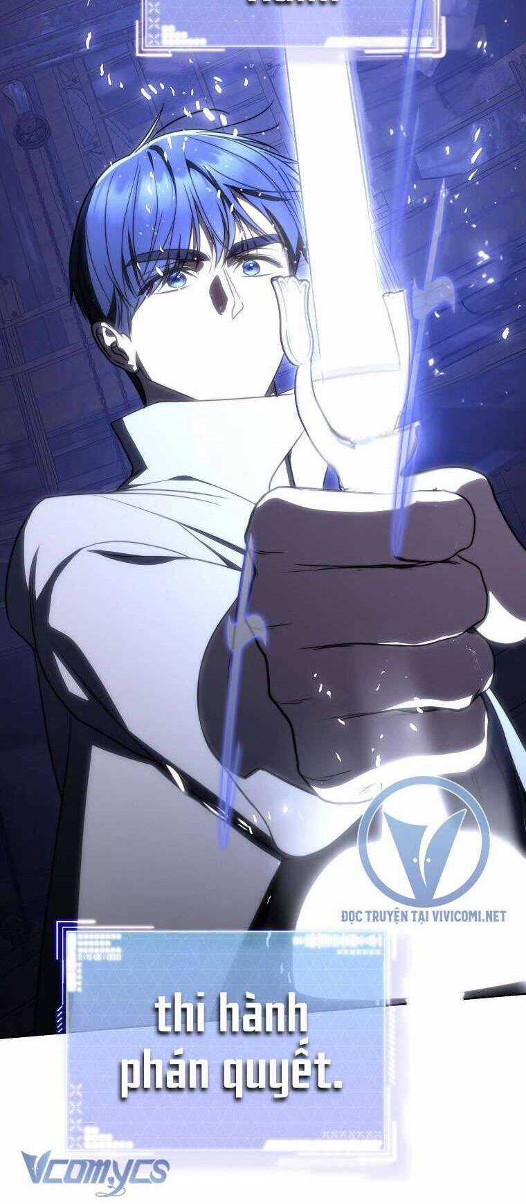 Hướng Dẫn Sinh Tồn Dành Cho Ranker Chapter 44 trang 35