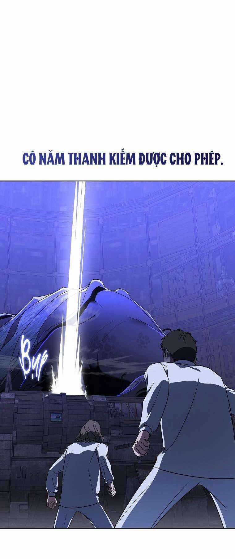 Hướng Dẫn Sinh Tồn Dành Cho Ranker Chapter 44 trang 36