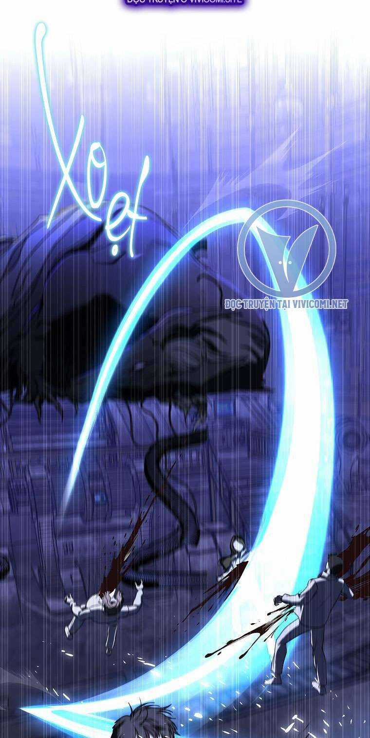 Hướng Dẫn Sinh Tồn Dành Cho Ranker Chapter 44 trang 38