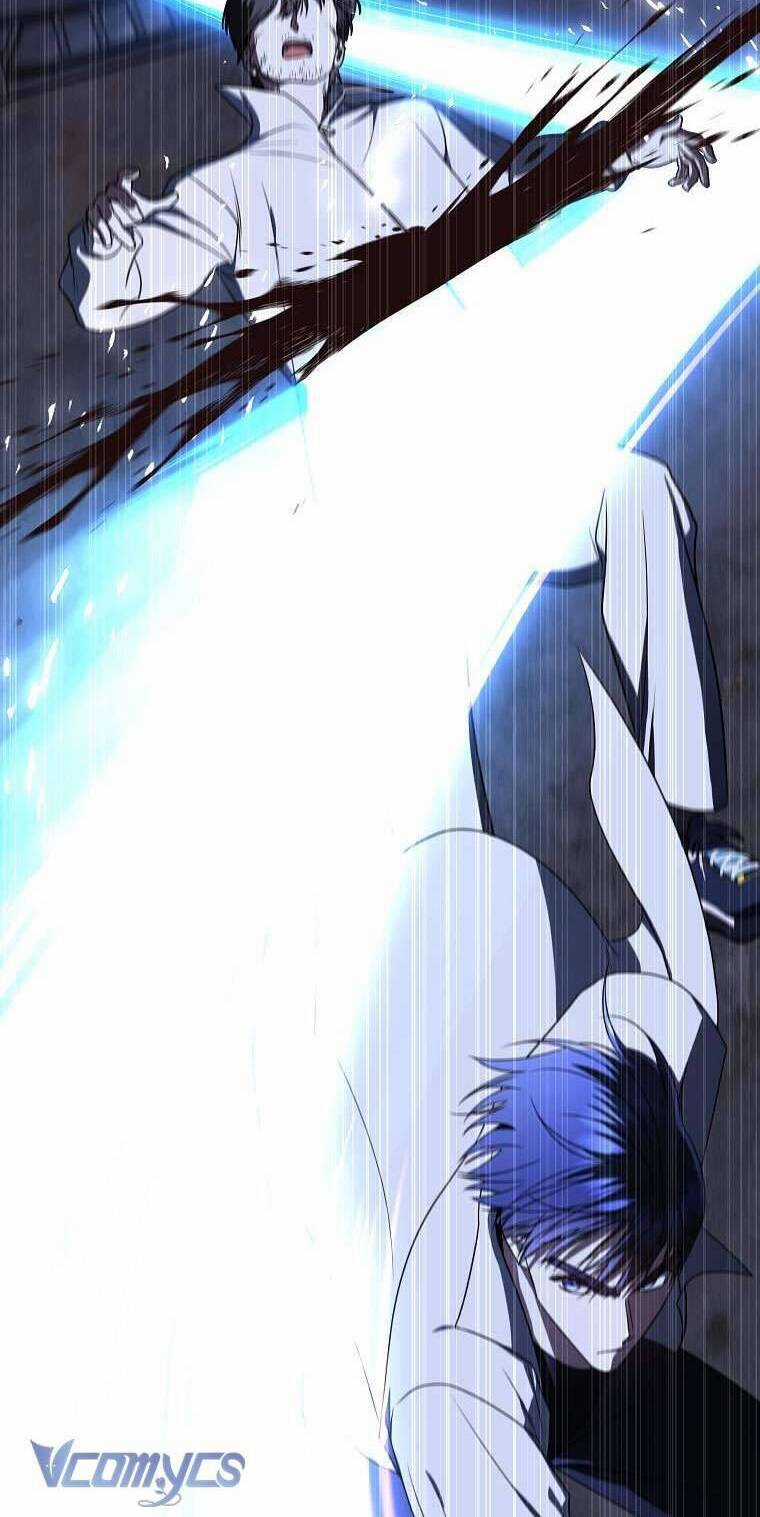 Hướng Dẫn Sinh Tồn Dành Cho Ranker Chapter 44 trang 39