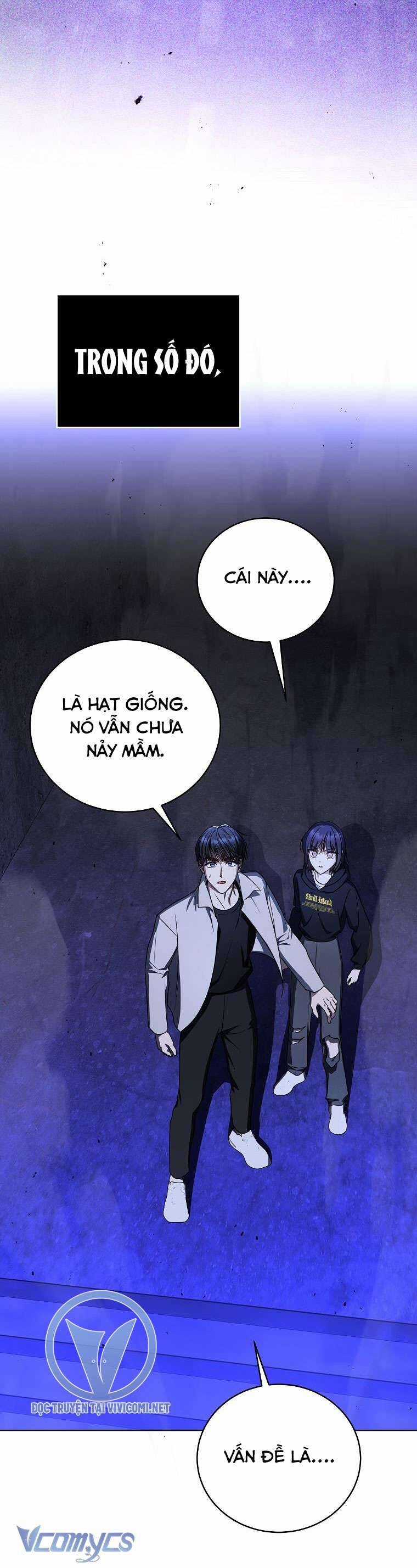 Hướng Dẫn Sinh Tồn Dành Cho Ranker Chapter 44 trang 4