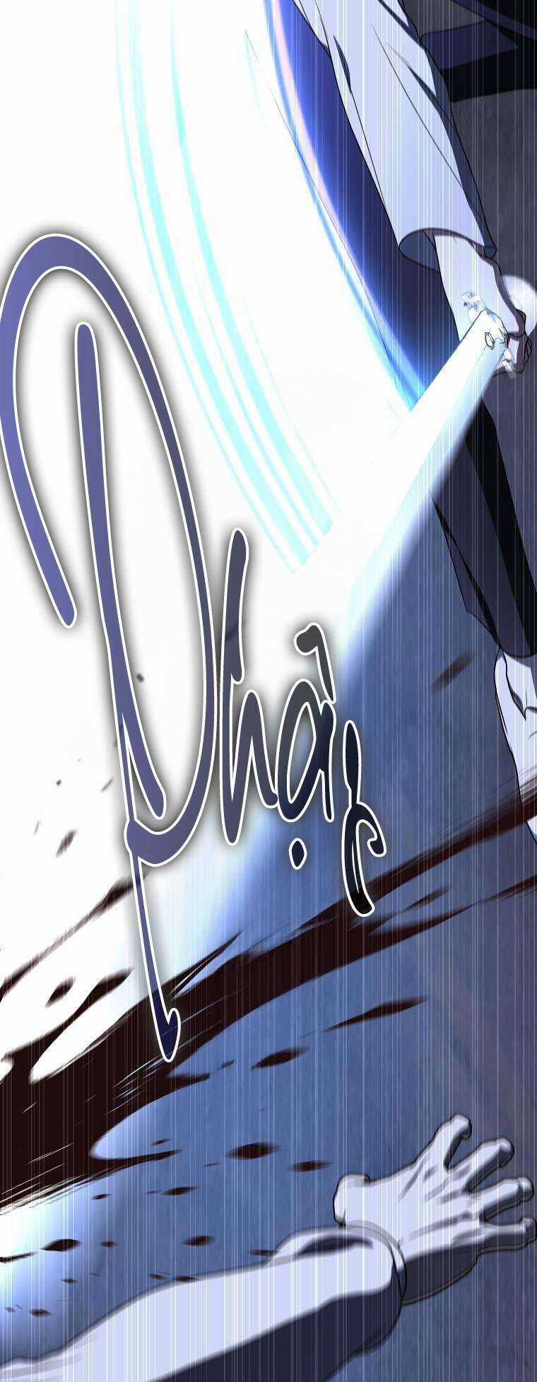 Hướng Dẫn Sinh Tồn Dành Cho Ranker Chapter 44 trang 40