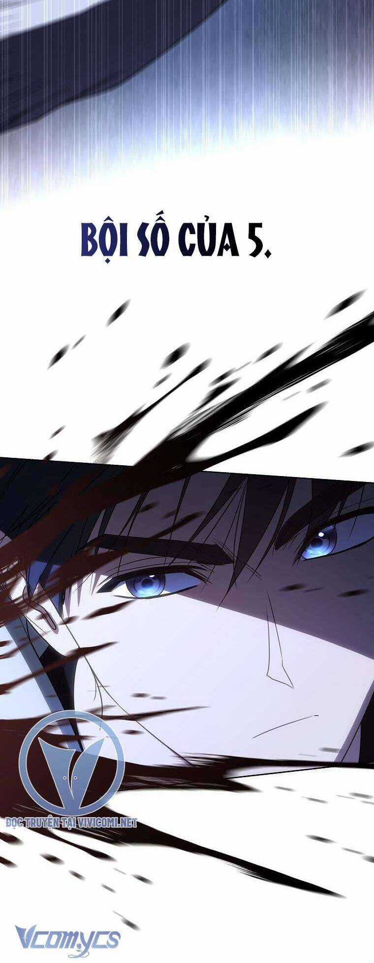 Hướng Dẫn Sinh Tồn Dành Cho Ranker Chapter 44 trang 41