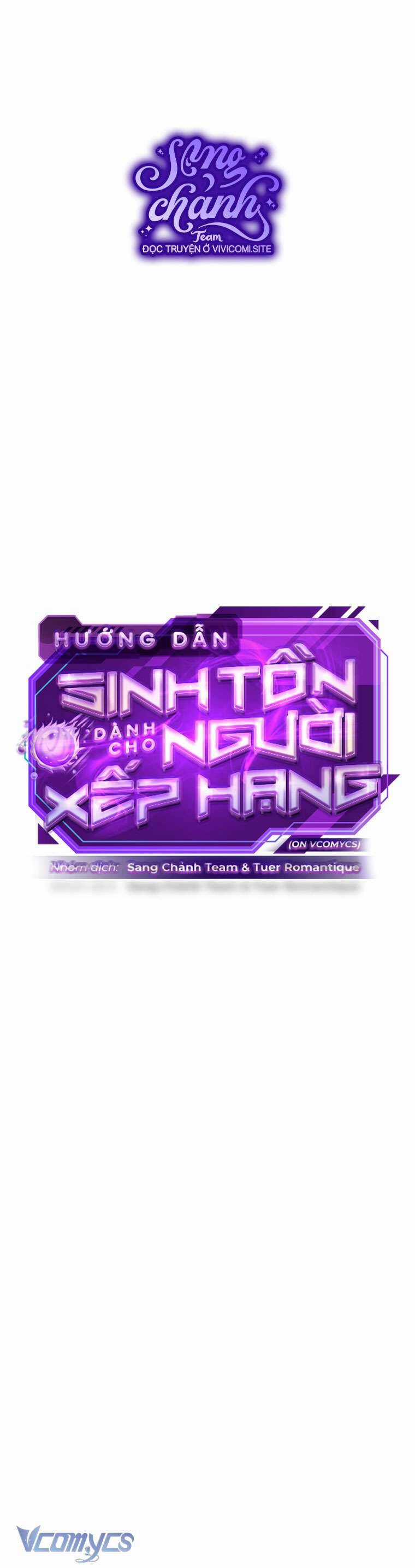 Hướng Dẫn Sinh Tồn Dành Cho Ranker Chapter 44 trang 42