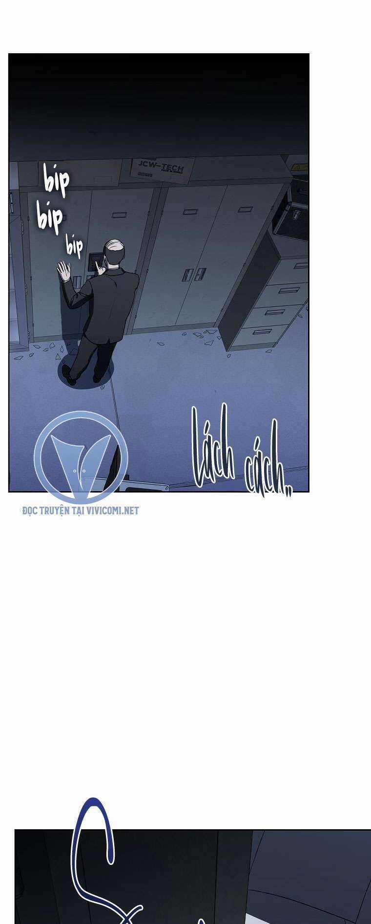 Hướng Dẫn Sinh Tồn Dành Cho Ranker Chapter 44 trang 43