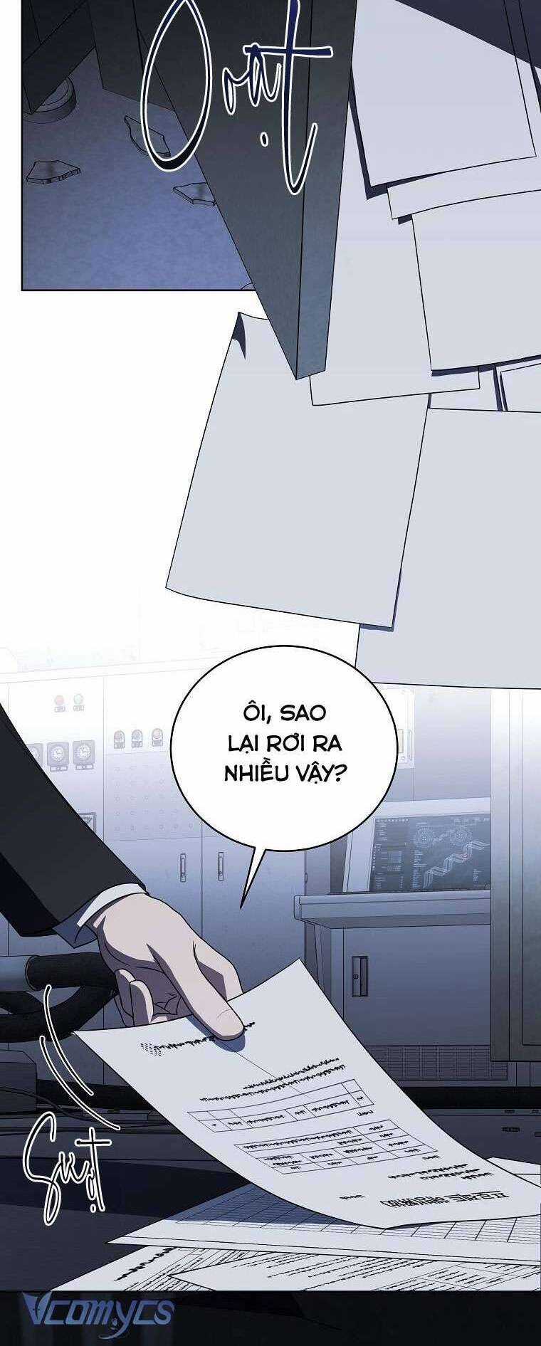 Hướng Dẫn Sinh Tồn Dành Cho Ranker Chapter 44 trang 44