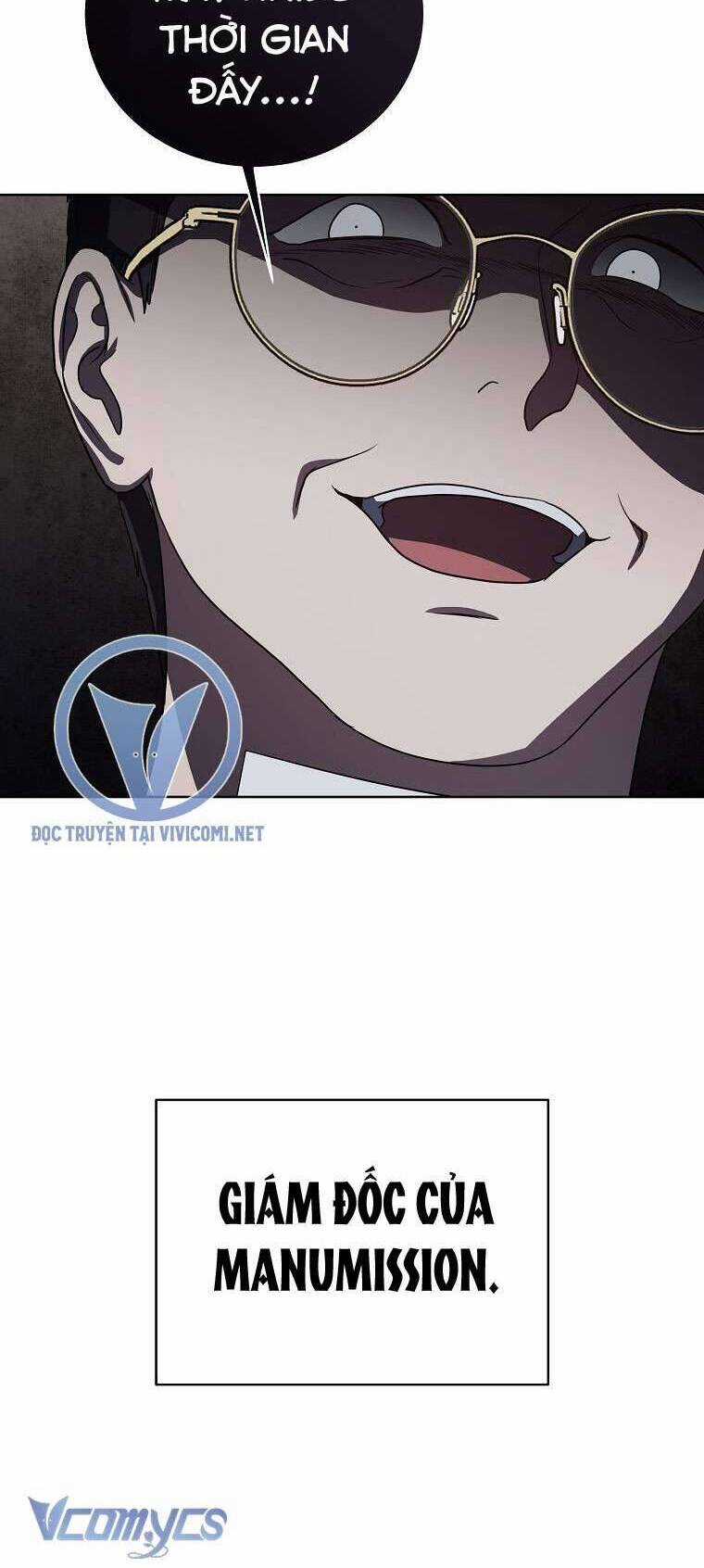 Hướng Dẫn Sinh Tồn Dành Cho Ranker Chapter 44 trang 46