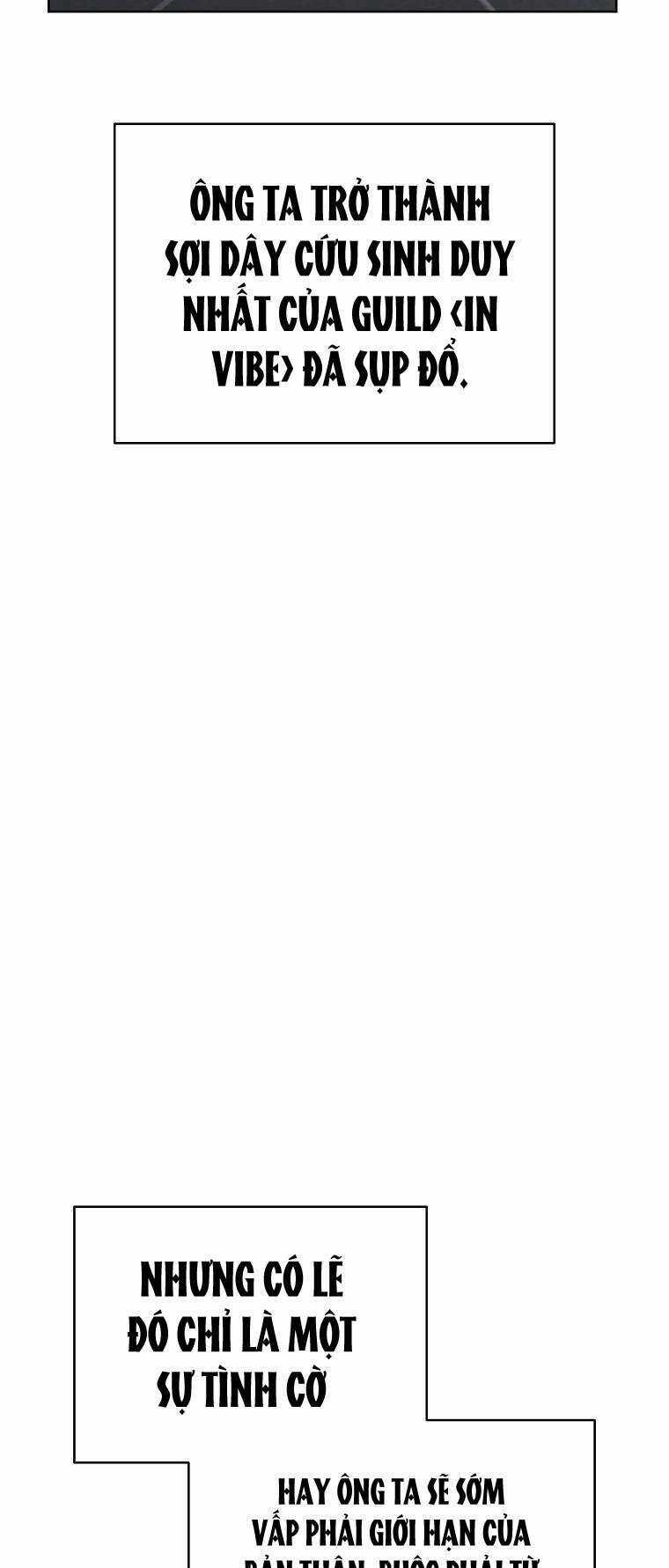 Hướng Dẫn Sinh Tồn Dành Cho Ranker Chapter 44 trang 48