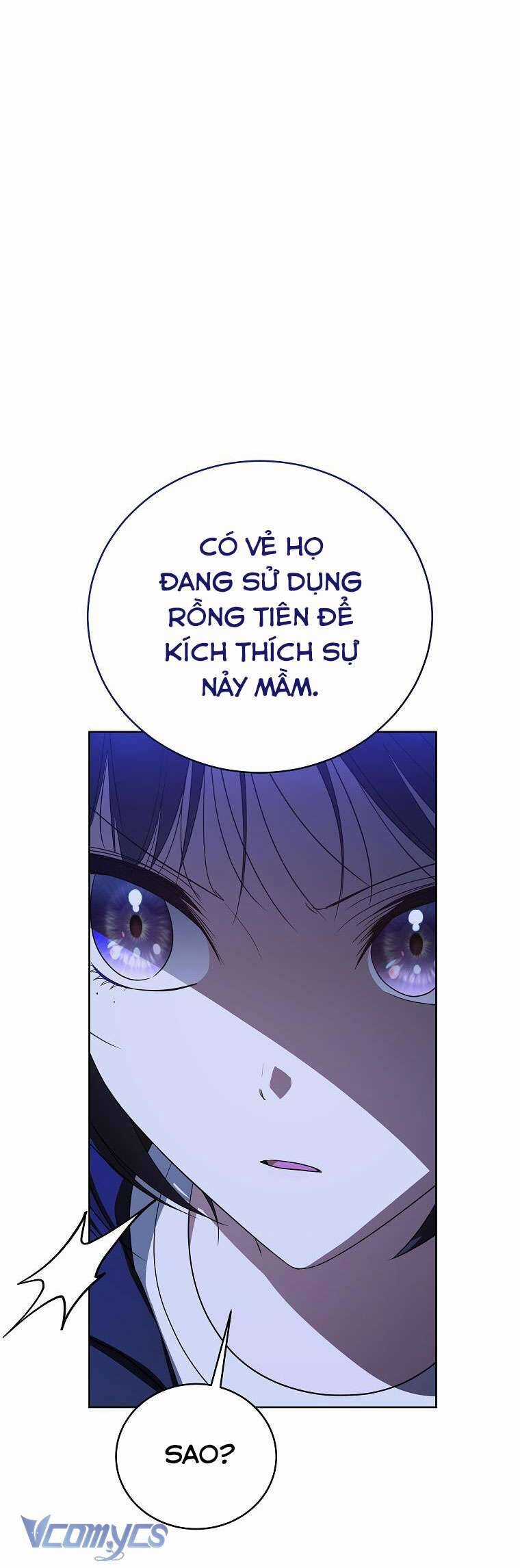 Hướng Dẫn Sinh Tồn Dành Cho Ranker Chapter 44 trang 5