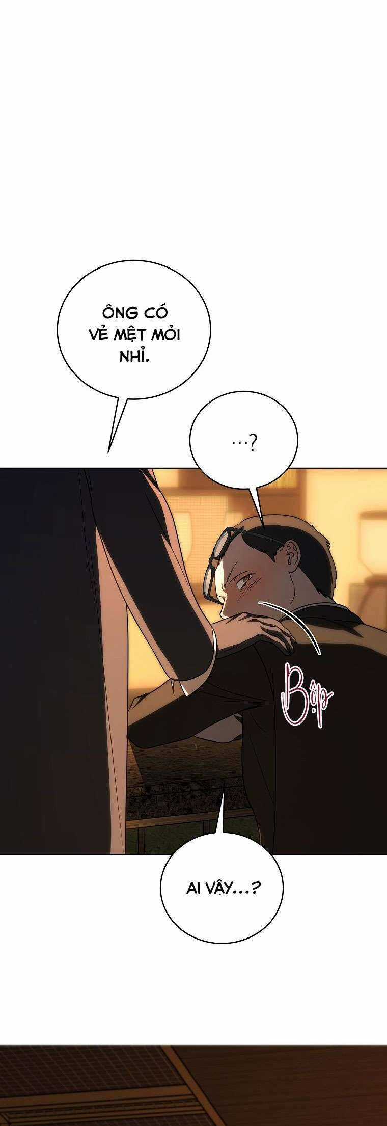 Hướng Dẫn Sinh Tồn Dành Cho Ranker Chapter 44 trang 50