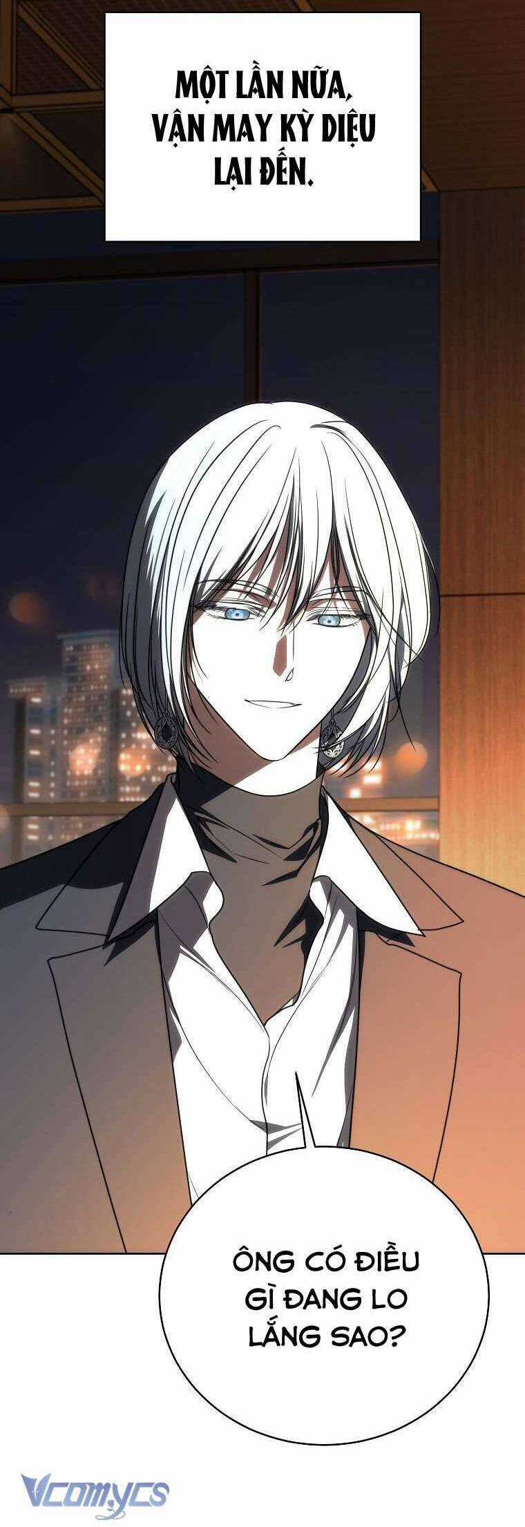 Hướng Dẫn Sinh Tồn Dành Cho Ranker Chapter 44 trang 51