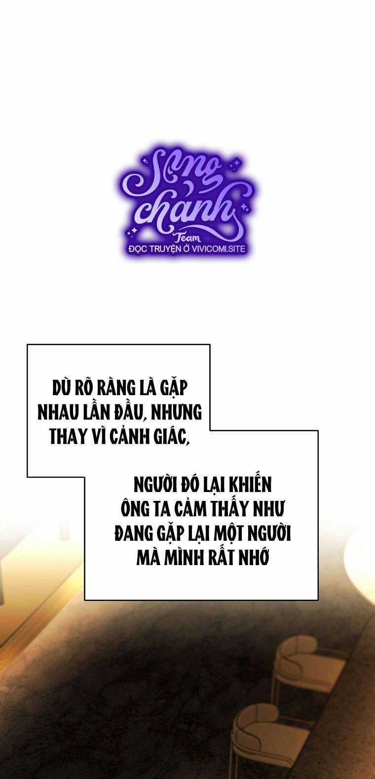 Hướng Dẫn Sinh Tồn Dành Cho Ranker Chapter 44 trang 52