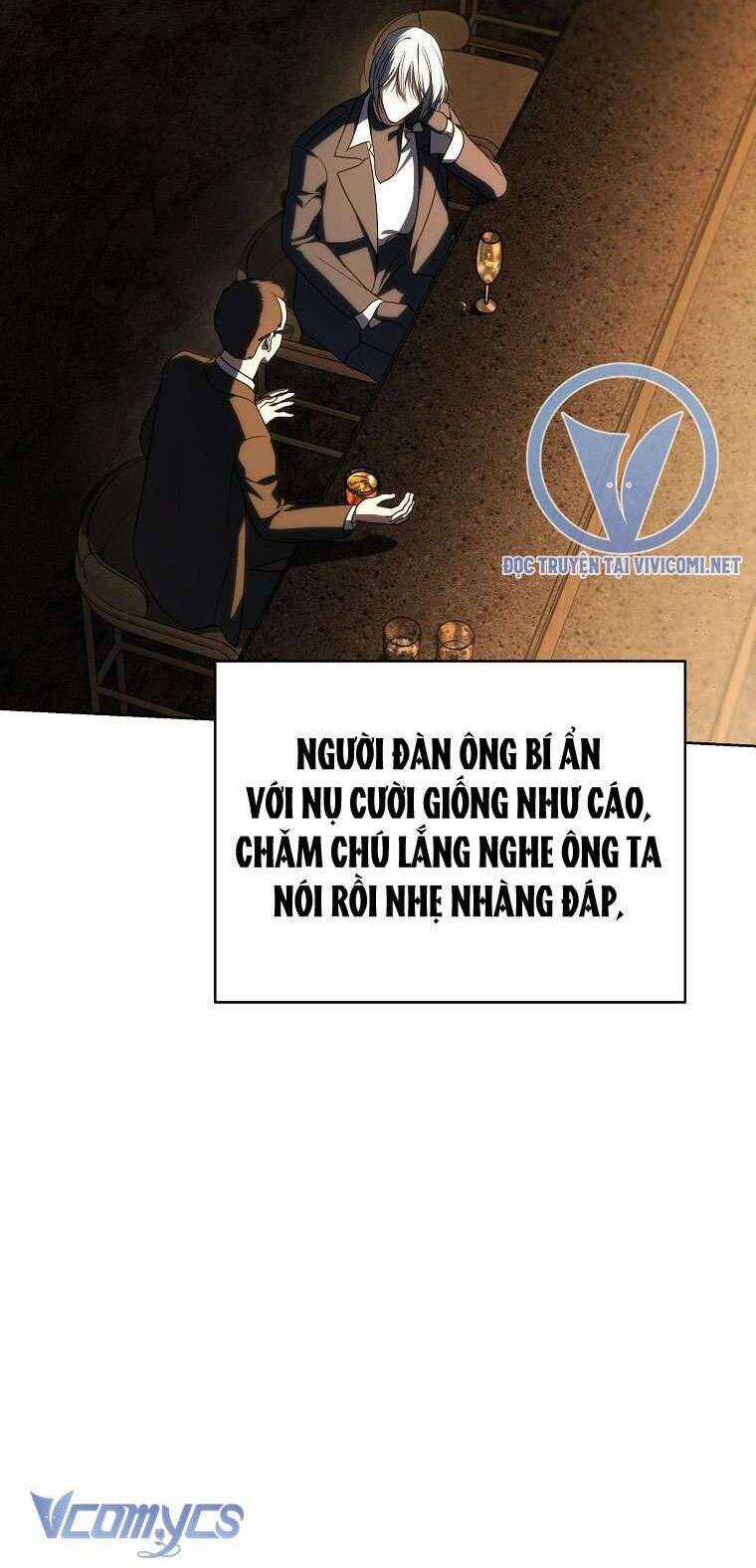 Hướng Dẫn Sinh Tồn Dành Cho Ranker Chapter 44 trang 53