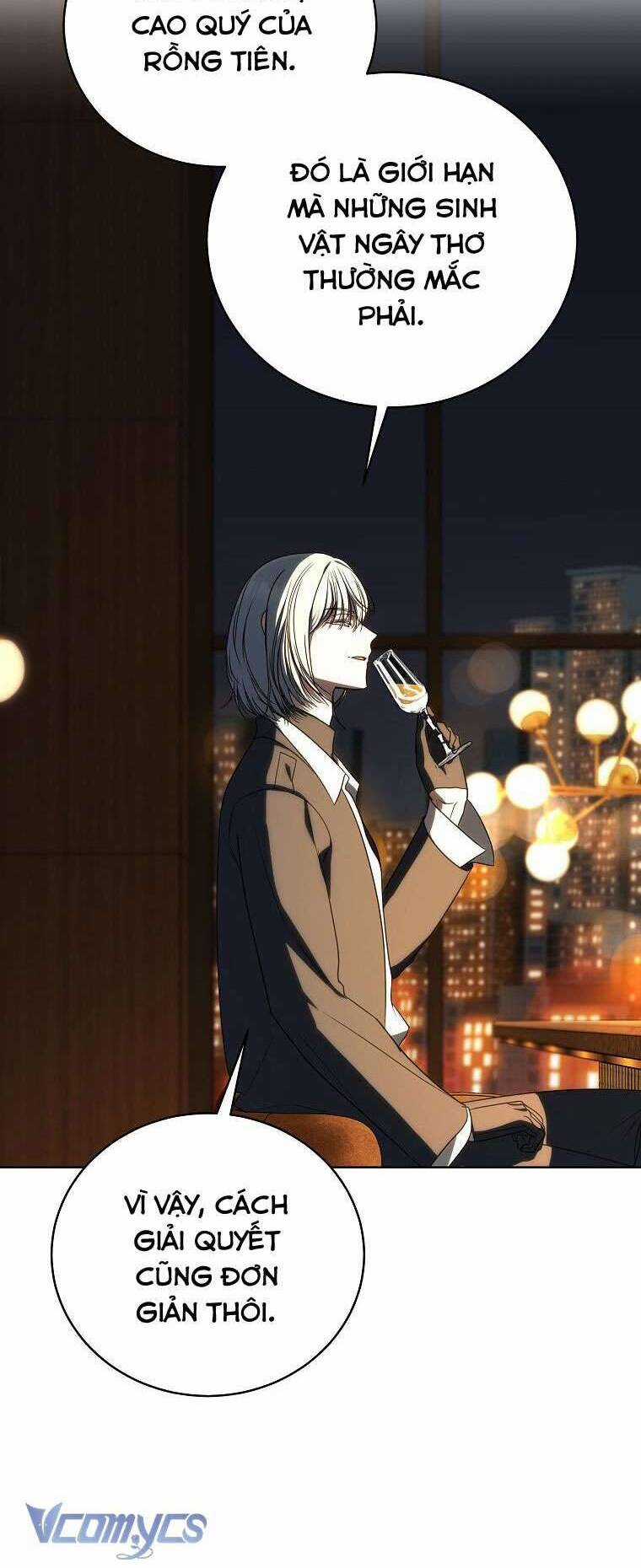 Hướng Dẫn Sinh Tồn Dành Cho Ranker Chapter 44 trang 55