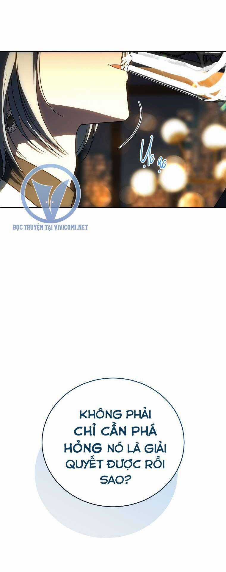 Hướng Dẫn Sinh Tồn Dành Cho Ranker Chapter 44 trang 56