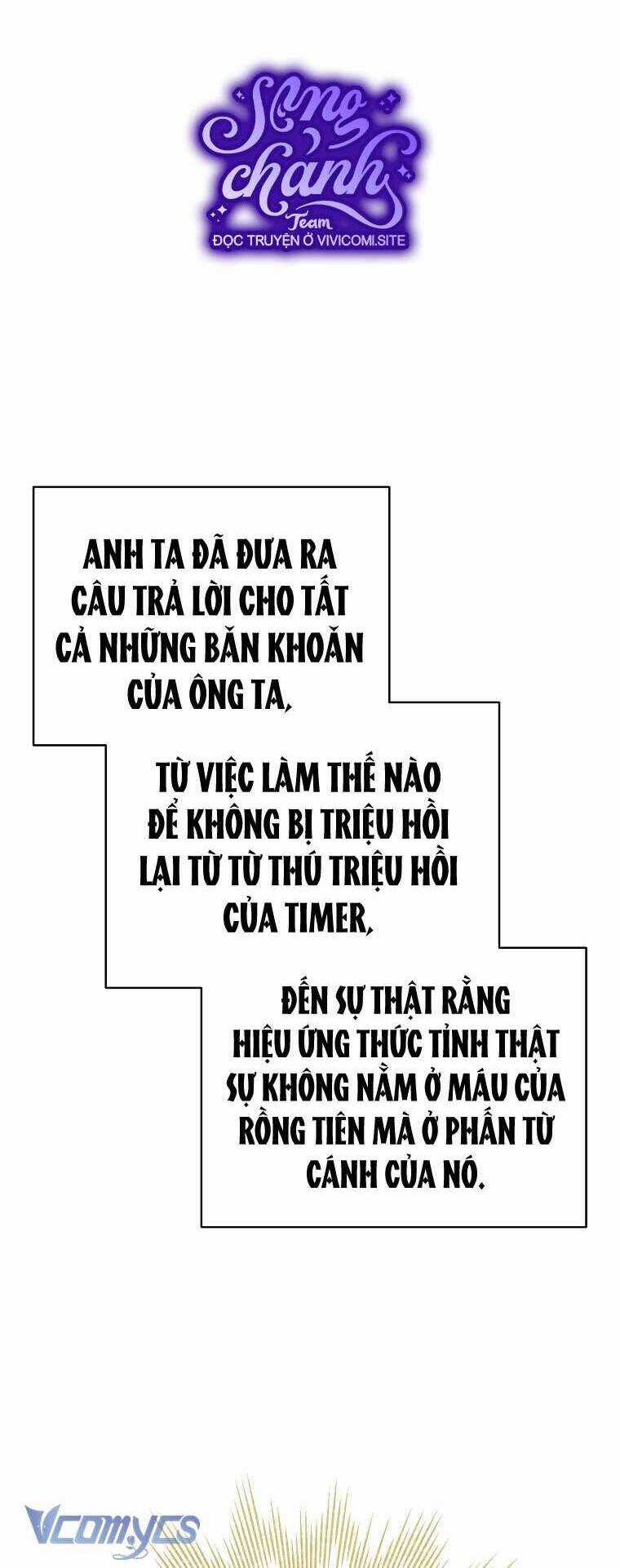 Hướng Dẫn Sinh Tồn Dành Cho Ranker Chapter 44 trang 57