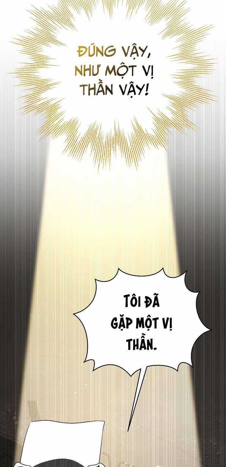 Hướng Dẫn Sinh Tồn Dành Cho Ranker Chapter 44 trang 58