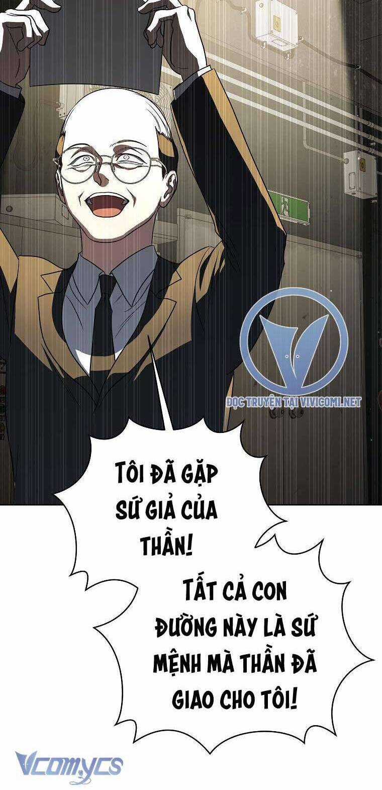 Hướng Dẫn Sinh Tồn Dành Cho Ranker Chapter 44 trang 59