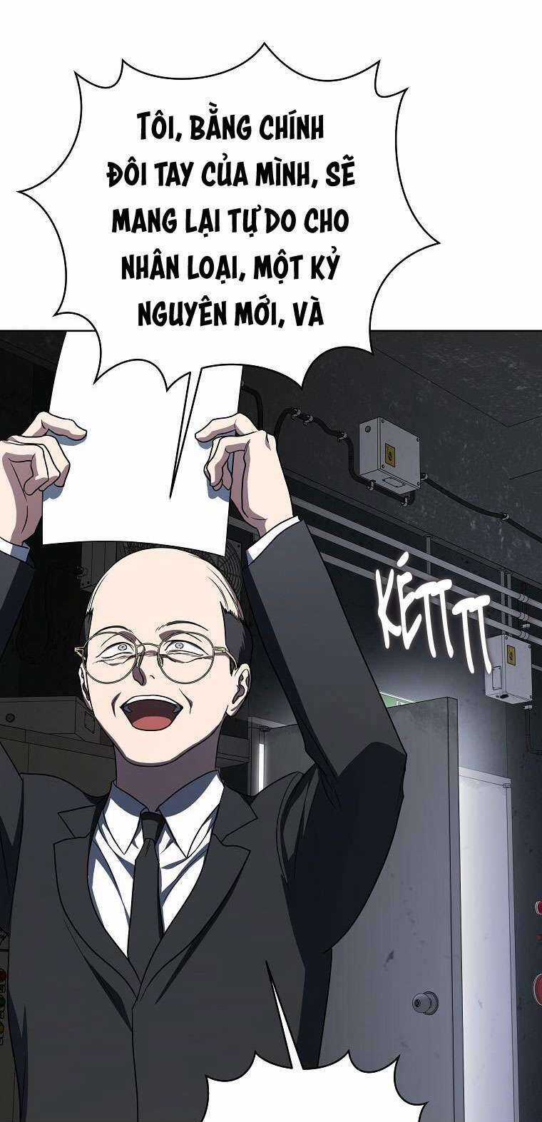 Hướng Dẫn Sinh Tồn Dành Cho Ranker Chapter 44 trang 60