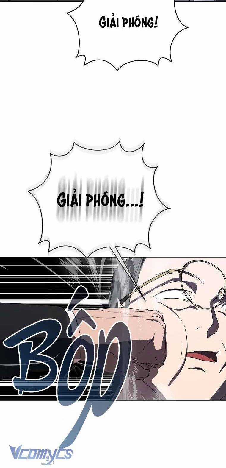 Hướng Dẫn Sinh Tồn Dành Cho Ranker Chapter 44 trang 61