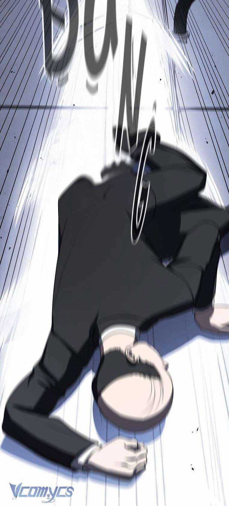 Hướng Dẫn Sinh Tồn Dành Cho Ranker Chapter 44 trang 63