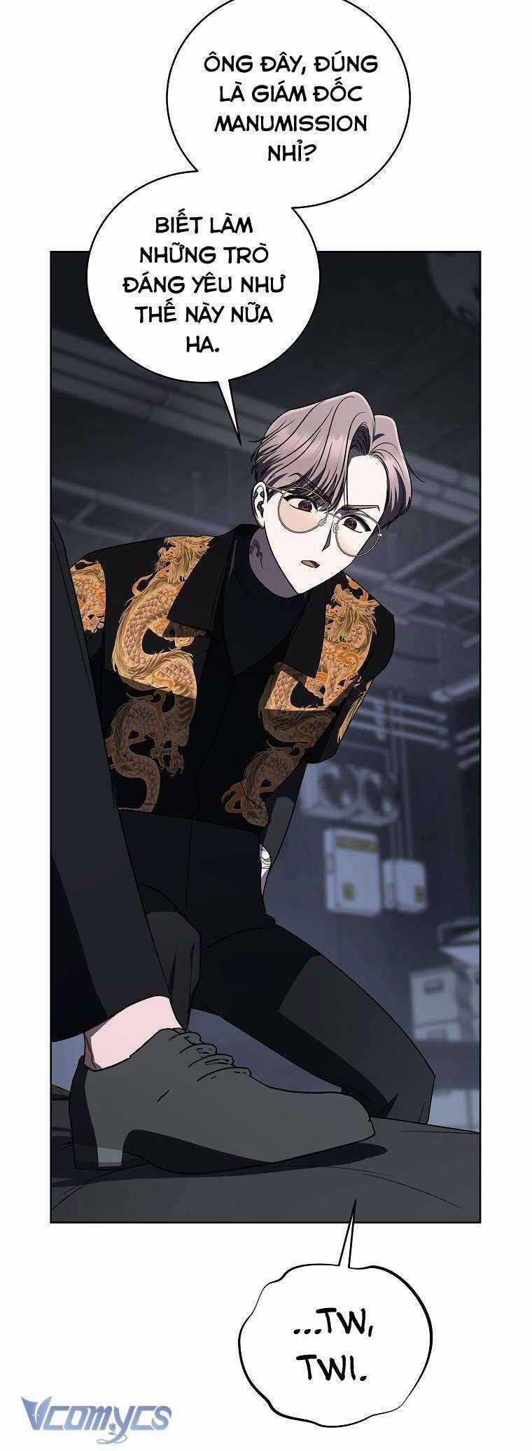 Hướng Dẫn Sinh Tồn Dành Cho Ranker Chapter 44 trang 65