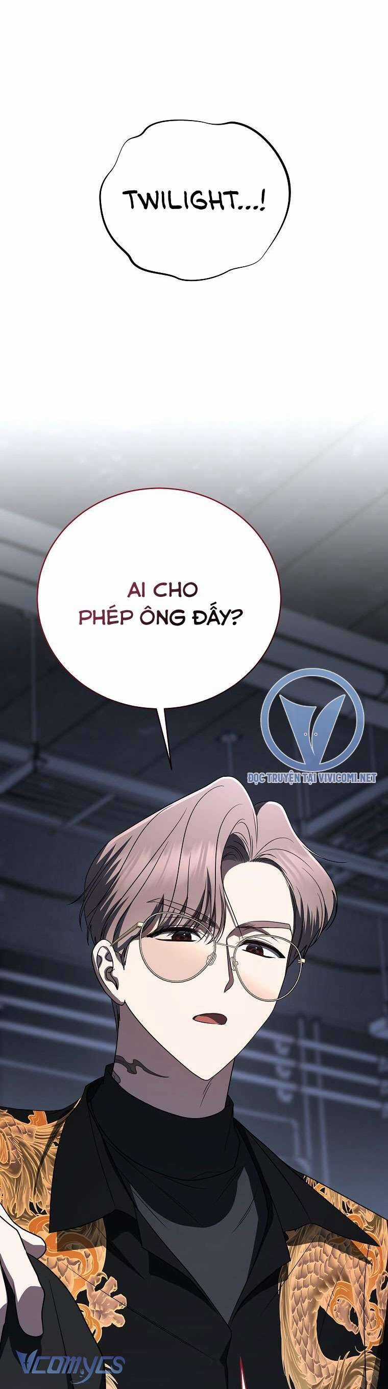 Hướng Dẫn Sinh Tồn Dành Cho Ranker Chapter 44 trang 66